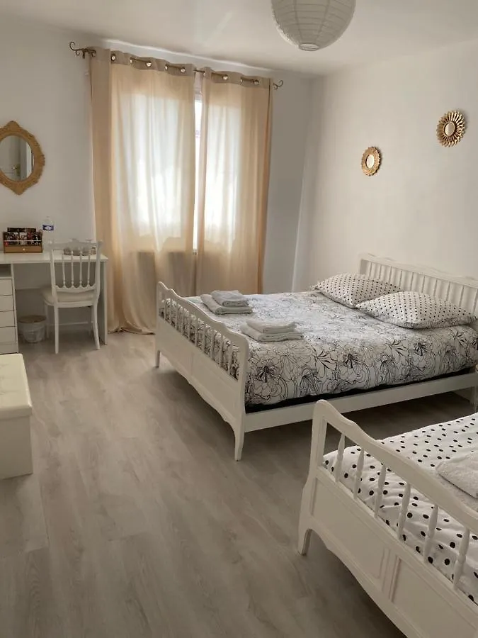 Villa 605 - Climatise Tain-lʼHermitage Frankreich