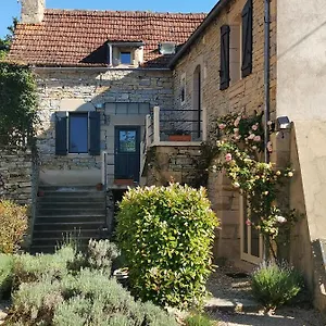 Le Mas De Carrie 3*, Parisot (Tarn-et-Garonne) Frankrijk