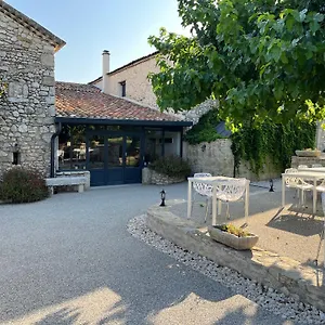 D'archas Montelimar Sud Allan